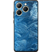 Чохол BoxFace Realme 15T 