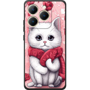 Чохол BoxFace Realme 15T 