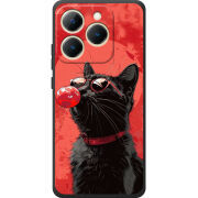 Чохол BoxFace Realme 15T 