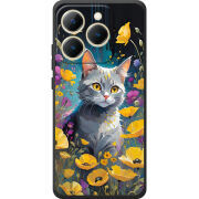 Чохол BoxFace Realme 15T 