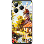 Чохол BoxFace Realme 15T 