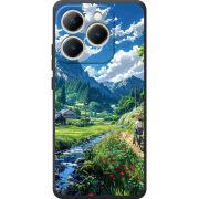 Чохол BoxFace Realme 15T 