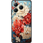 Чохол BoxFace Realme 15T 