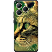 Чохол BoxFace Realme 15T 