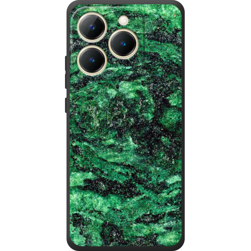 Чохол BoxFace Realme 15T 