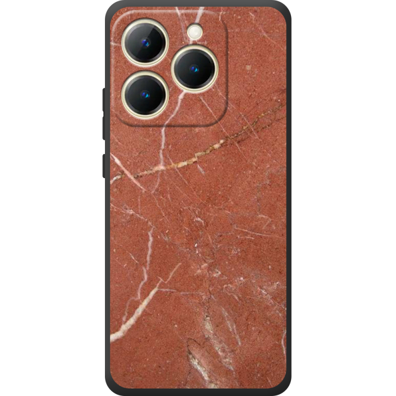 Чохол BoxFace Realme 15T 