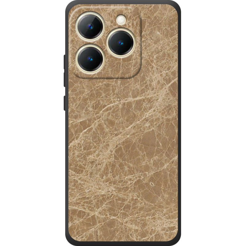 Чохол BoxFace Realme 15T 