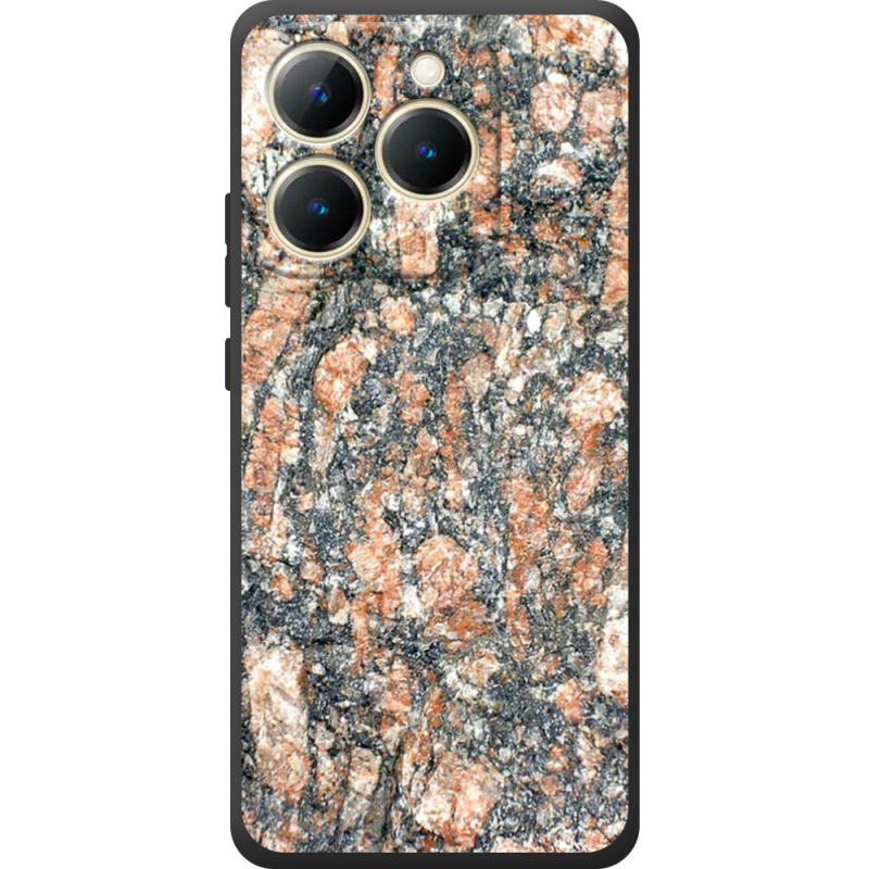 Чохол BoxFace Realme 15T 