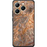 Чохол BoxFace Realme 15T 