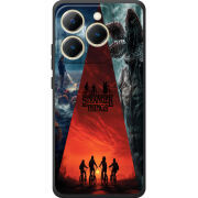 Чохол BoxFace Realme 15T 