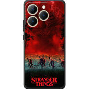 Чохол BoxFace Realme 15T 