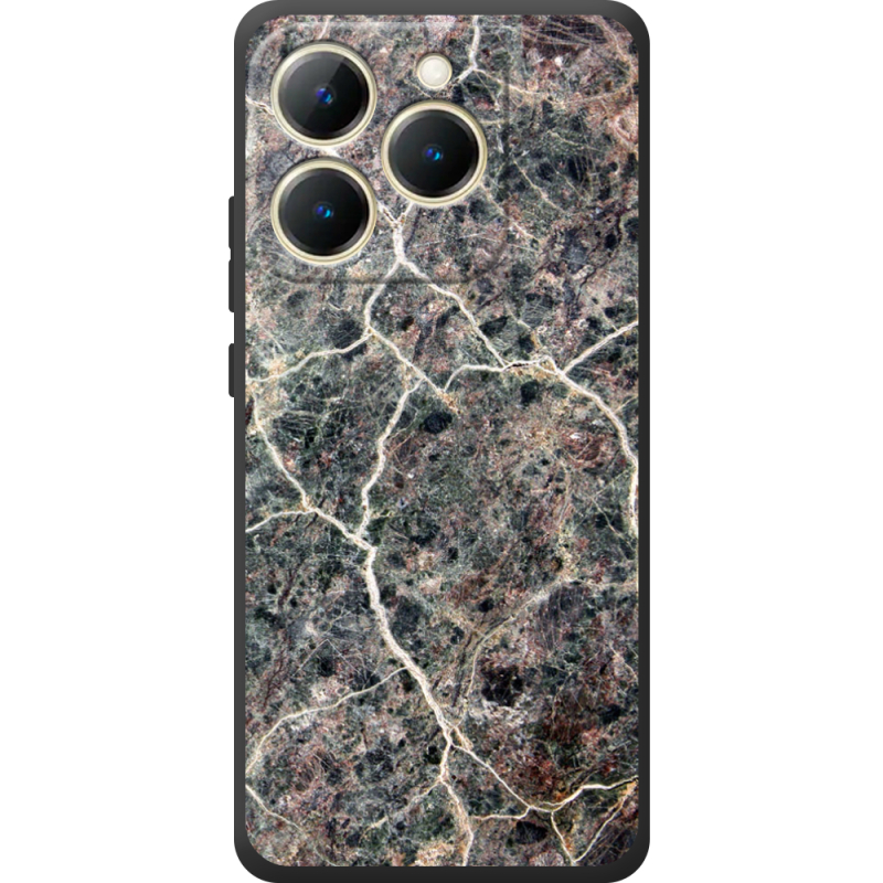 Чохол BoxFace Realme 15T 