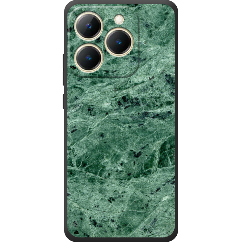 Чохол BoxFace Realme 15T 