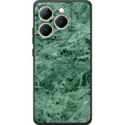 Чохол BoxFace Realme 15T 