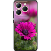 Чохол BoxFace Realme 15T 