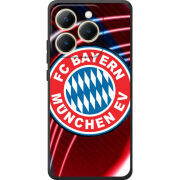 Чохол BoxFace Realme 15T 