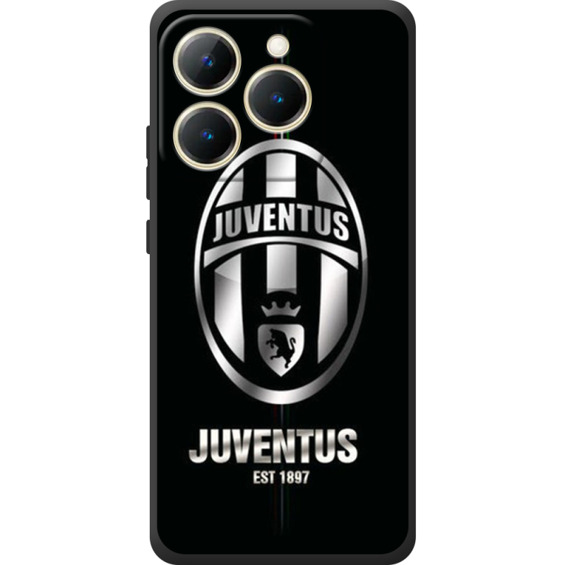 Чохол BoxFace Realme 15T 