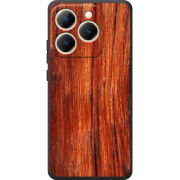 Чохол BoxFace Realme 15T 