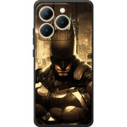 Чохол BoxFace Realme 15T 