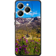 Чохол BoxFace Realme 15T 