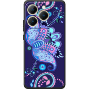 Чохол BoxFace Realme 15T 