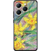 Чохол BoxFace Realme 15T 