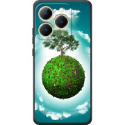 Чохол BoxFace Realme 15T 