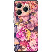 Чохол BoxFace Realme 15T 