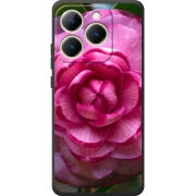 Чохол BoxFace Realme 15T 