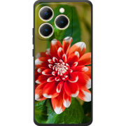 Чохол BoxFace Realme 15T 