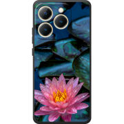 Чохол BoxFace Realme 15T 