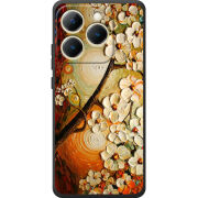 Чохол BoxFace Realme 15T 