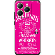 Чохол BoxFace Realme 15T 