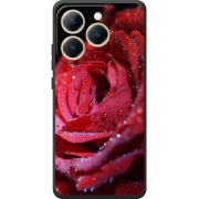 Чохол BoxFace Realme 15T 