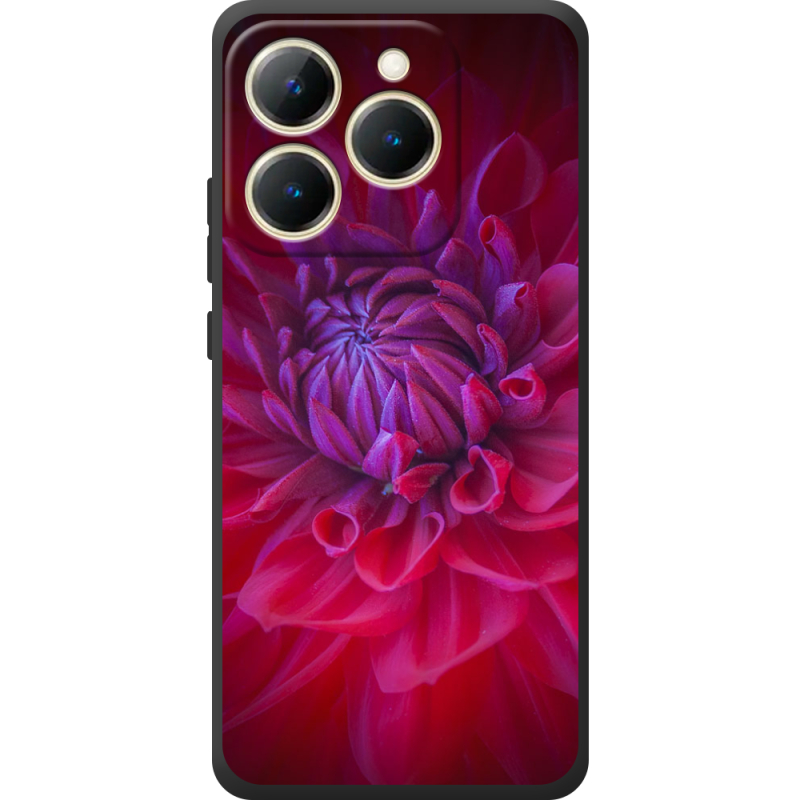 Чохол BoxFace Realme 15T 