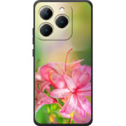 Чохол BoxFace Realme 15T 