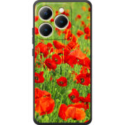 Чохол BoxFace Realme 15T 