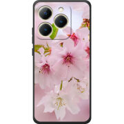 Чохол BoxFace Realme 15T 