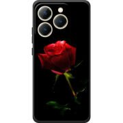 Чохол BoxFace Realme 15T 