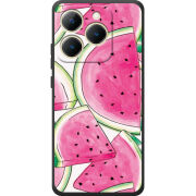 Чохол BoxFace Realme 15T 