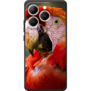 Чохол BoxFace Realme 15T 