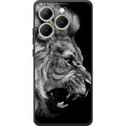 Чохол BoxFace Realme 15T 