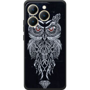 Чохол BoxFace Realme 15T 