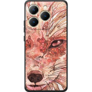 Чохол BoxFace Realme 15T 