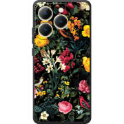 Чохол BoxFace Realme 15T 