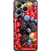 Чохол BoxFace Realme 15T 