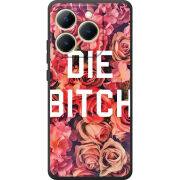 Чохол BoxFace Realme 15T 