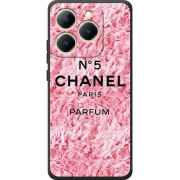 Чохол BoxFace Realme 15T 