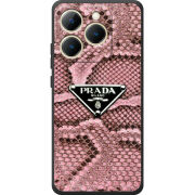 Чохол BoxFace Realme 15T 