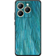 Чохол BoxFace Realme 15T 